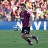 Immagine news 18
