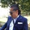Immagine news 5
