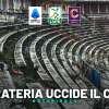 Immagine news 58