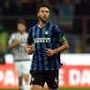 Immagine news correlata n.1