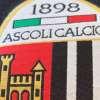 Immagine news 1