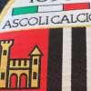 Immagine news correlata n.1