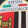 Ascoli, Ferinvest rileva le quote di North Sixth Group: la nota ufficiale