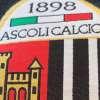 Corriere Adriatico - Ascoli, è corsa contro il tempo per l'iscrizione al prossimo...