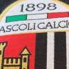 Immagine news correlata n.1