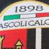 Immagine news 41