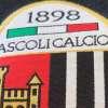 Immagine news 9