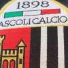 Immagine news 6