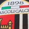 Immagine news correlata n.1
