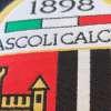 Immagine news correlata n.1