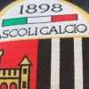 Immagine news correlata n.1