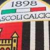 Immagine news correlata n.1