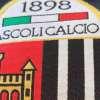 Immagine news correlata n.2