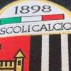 Immagine news 66