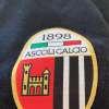 Immagine news correlata n.1