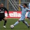 Immagine news 19