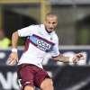 Immagine news 30