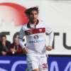 Immagine news 11