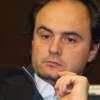 Immagine news 11