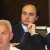 Immagine news 16