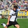 Immagine news 12