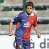 Immagine news 9