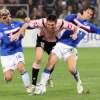 Immagine news 7