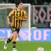 GazzSport - Il Pisa cambia marcia: Marras e Leone i primi colpi