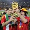 Immagine news 20