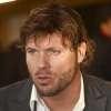 Immagine news 7