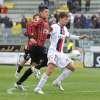 Immagine news 14