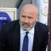 Immagine news 2