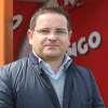 Immagine news 14