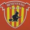 Immagine news 17