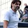 Immagine news 13