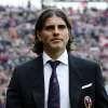 Immagine news 1