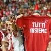 Immagine news 69
