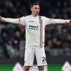 Cremonese, Terracciano: "La stagione mi è servita tanto per imparare"