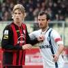 Immagine news 90