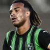 GdV - Vicenza, frenata per il portiere Zacchi. Interessa Kumi, giovane mezzala del...