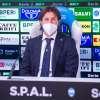 Immagine news 7
