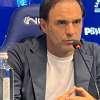 Immagine news 50