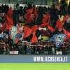 Immagine news 2
