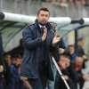 Immagine news 73