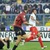 Immagine news 1