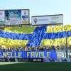 Immagine news 68