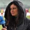 Immagine news 9