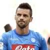 Immagine news 21
