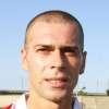 Immagine news 5