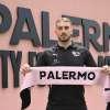 Immagine news 13